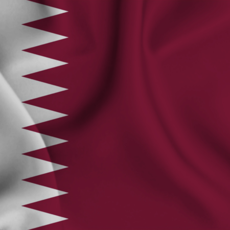 CWallet services partners with QNB to enhance fintech services in Qatar