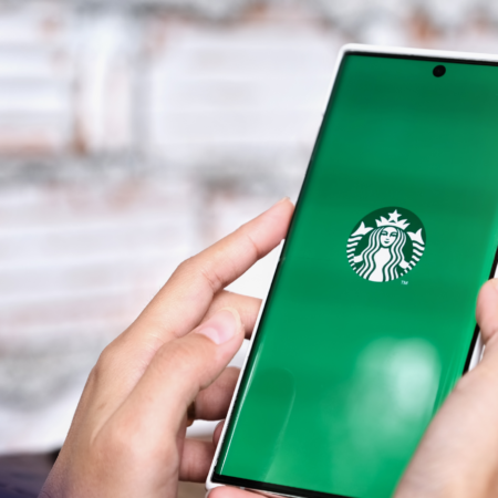 Starbucks airdropping additional NFTs in June to extend Web3 rewards program