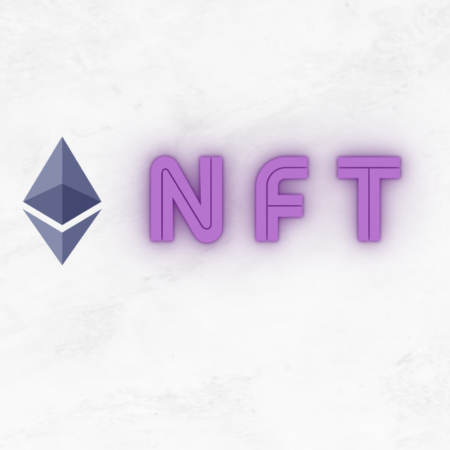 NFT is ruled by Ethereum, but why?