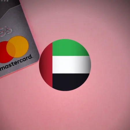 Dubai and Mastercard accelerate economic growth in “Digital City” initiative