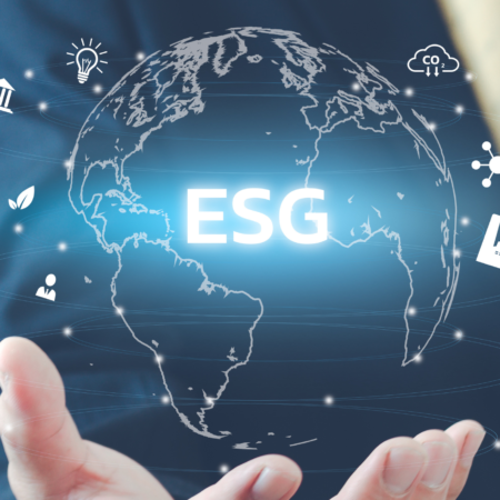 Payment Asia launches Hong Kong ESG AI processing service