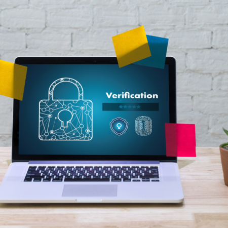 Checkout.com: New AI-powered Identity Verification