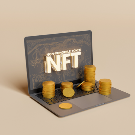 NFT market’s worst liquidation event hits BAYC, Azuki Holders