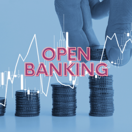 NatWest offers 3 ways to maximize open banking