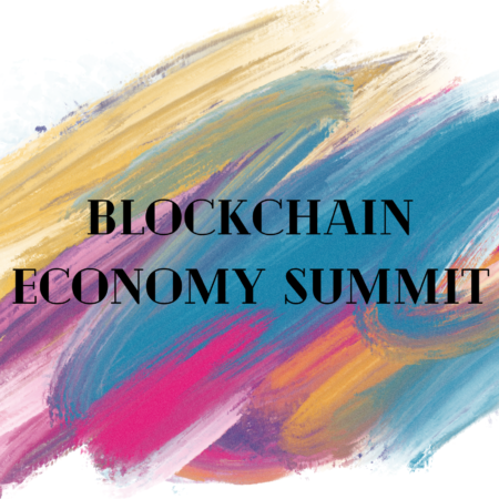 February 2024 | Blockchain Economy Summit