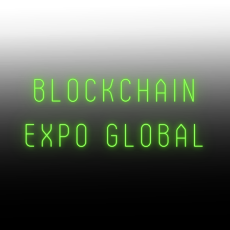 December 2024 | Blockchain Expo Global