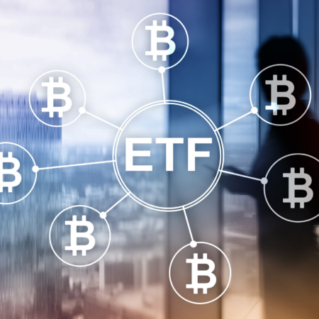 Global X’s cryptocurrency fund amid Bitcoin ETF wait