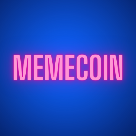 The memecoins controversy