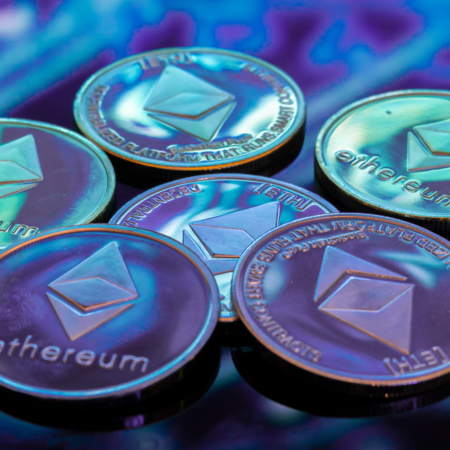 Ethereum price forecast 2030