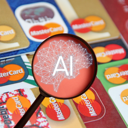 Mastercard’s AI-powered consumer risk tool fights app fraud