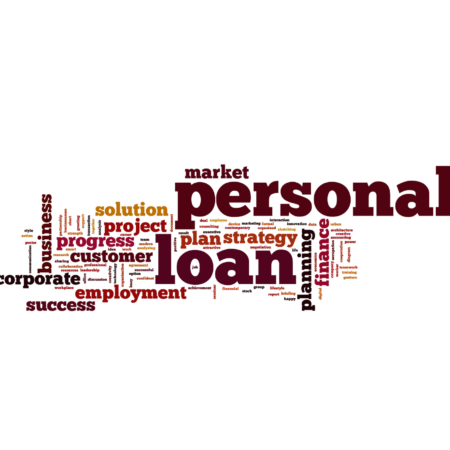 Jenius Bank introduces personal loans