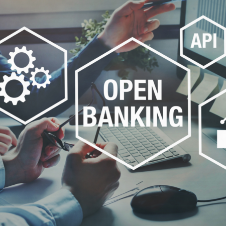 Tink is appointed to the working groups for the UK VRP and open banking entity