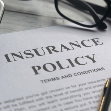 FCA warns UK insurers not giving consumers “timely and fair” service