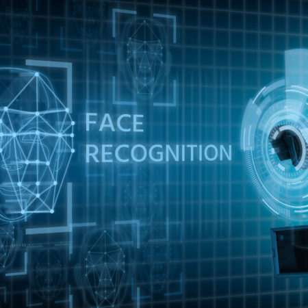 UAE Bank Mashreq introduces facial recognition