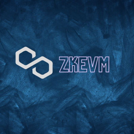 All the details about a likely airdrop – Polygon ZkEVM