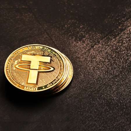 XT.com will launch Tether Gold (XAUT) and Euro Tether (EURT)