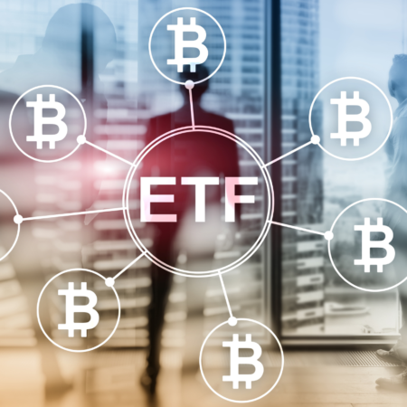 Assessing the SEC’s Bitcoin ETF Approval: JPMorgan