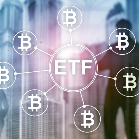 Bitcoin ETF approval impact