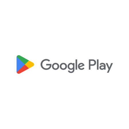 Google Play embraces NFT integration in apps and games