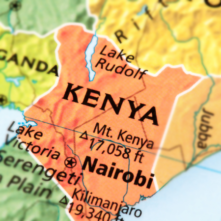 Exness expands fintech scholarships in Kenya