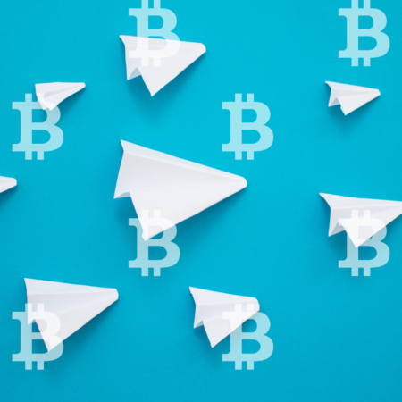 Telegram CEO Pavel Durov reveals Bitcoin ownership