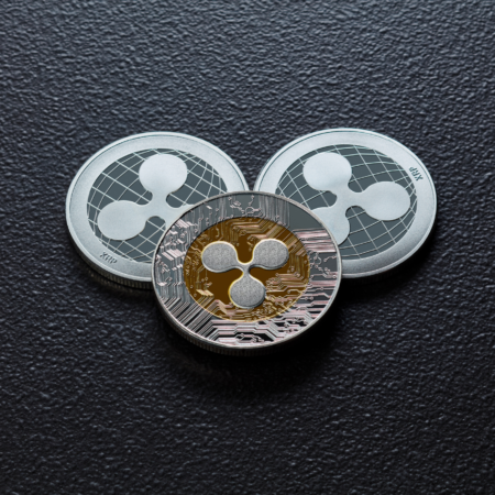 SEC’s ongoing investigation into Ripple’s XRP