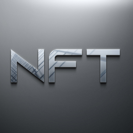Celebrity NFT losses in web3 business