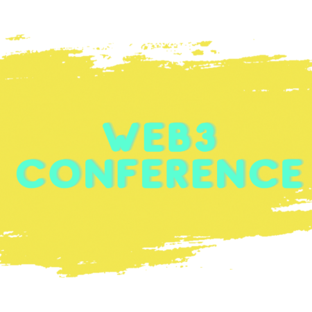 May 2024 | The Web3 Conference