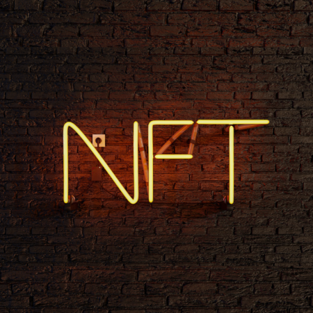 July 2024 | NFT Show Europe