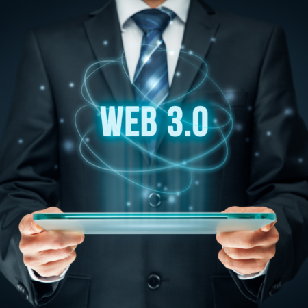 Addressing regulatory constraints in the growing Web3 market