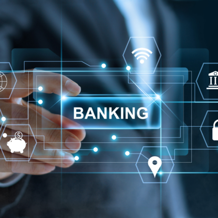Fintech and banking: A symbiotic evolution