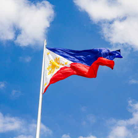 Philippines’ fintech mobile app adoption rises