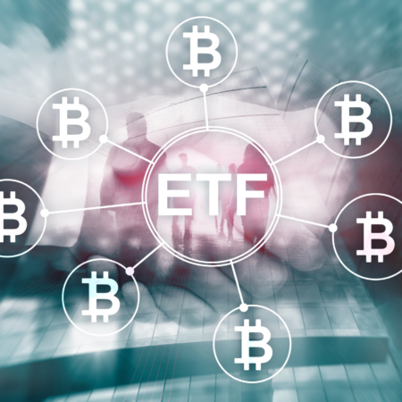 Europe’s first Bitcoin ETF