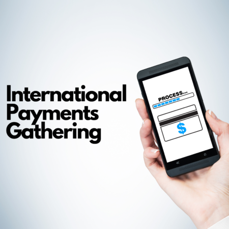 September 2023 | International Payments Gathering by PSPBOX
