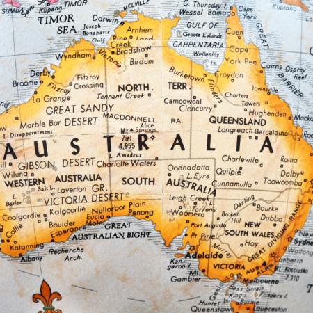 Scottish fintech expanding credit platform to Australia