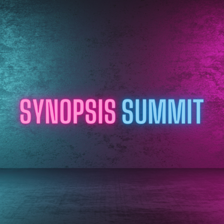 November 2023 | Synopsis Summit
