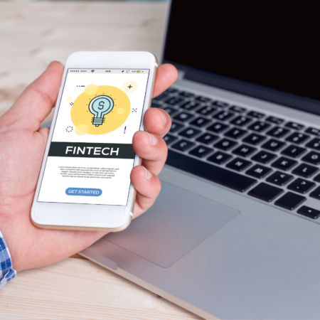 Fintech safety: Innovation and stability unveiled