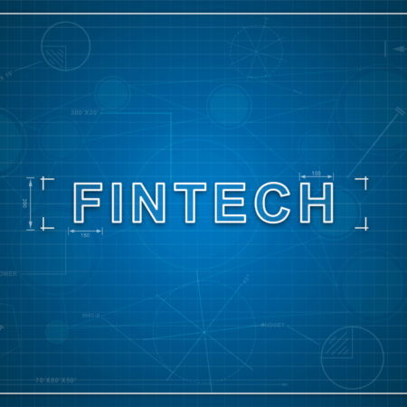 Fintech: Shaping careers in finance and technology