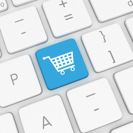 Paytm Postpaid: Innovating e-commerce with BNPL