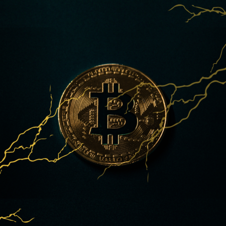 Bitcoin’s Lightning Network sparks UK retail adoption