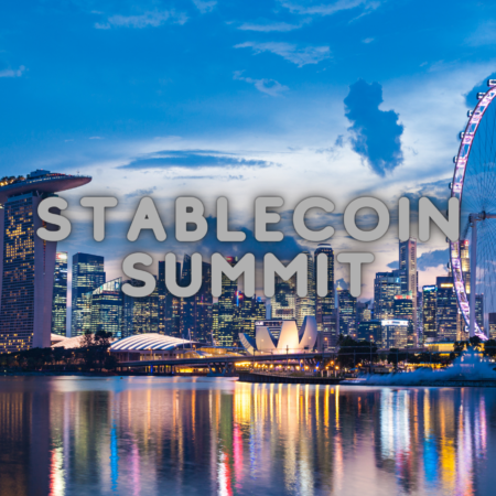 September 2023 | Stablecoin Summit
