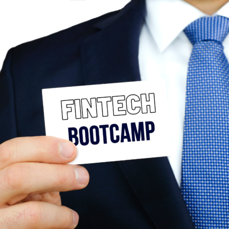 Exploring the worth of fintech bootcamps