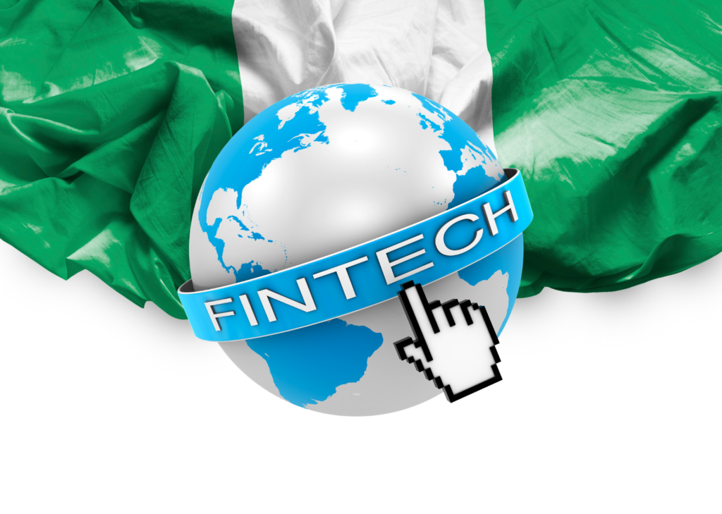 Nigeria's Top 10 Fintech Innovators Of 2023 - Powered By Markelitics