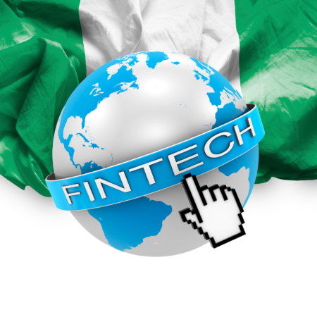 Nigeria’s top 10 fintech innovators of 2023