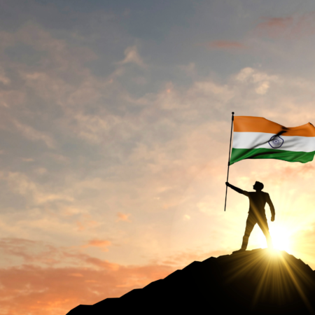 Navigating fintech’s evolution in India