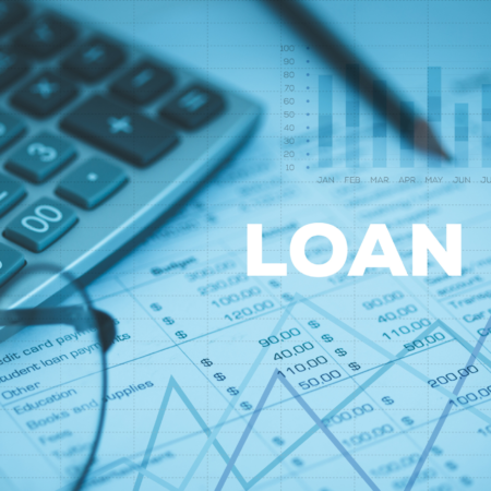 Fintech lending: Innovating borrowing
