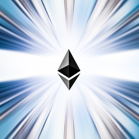 Bitget Wallet revolutionizes Ethereum staking