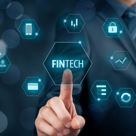 Evolution of Fintech: Empowering lives and shaping ownership