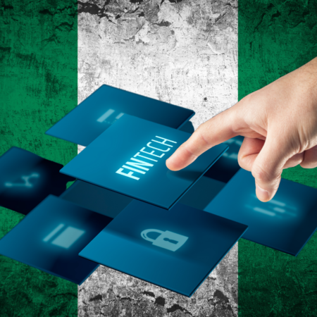 Laws governing fintech companies in Nigeria