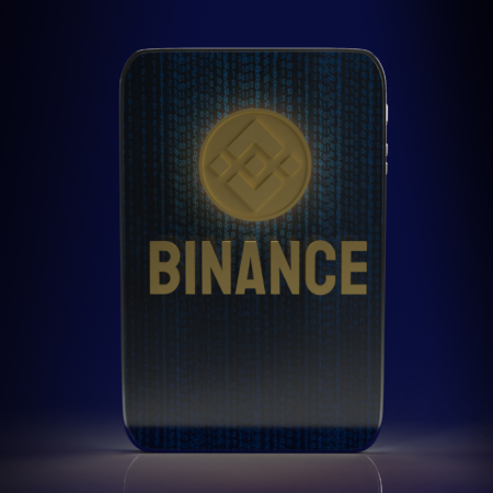 Binance FZE receives MVP license from Dubai’s VARA